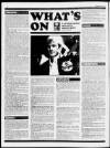 Liverpool Daily Post Friday 26 October 1984 Page 6