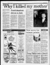 Liverpool Daily Post Friday 26 October 1984 Page 8