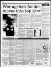 Liverpool Daily Post Friday 26 October 1984 Page 10