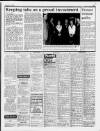 Liverpool Daily Post Friday 26 October 1984 Page 17