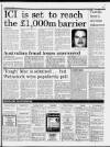 Liverpool Daily Post Friday 26 October 1984 Page 23