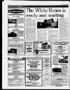 Liverpool Daily Post Saturday 27 October 1984 Page 24