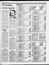 Liverpool Daily Post Saturday 27 October 1984 Page 29