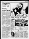 Liverpool Daily Post Tuesday 30 October 1984 Page 4