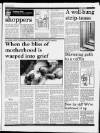 Liverpool Daily Post Tuesday 30 October 1984 Page 7