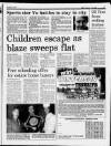 Liverpool Daily Post Tuesday 30 October 1984 Page 11