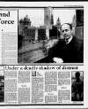 Liverpool Daily Post Tuesday 30 October 1984 Page 15