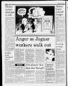 Liverpool Daily Post Thursday 01 November 1984 Page 12