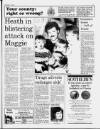 Liverpool Daily Post Saturday 01 December 1984 Page 3