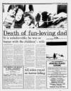 Liverpool Daily Post Saturday 01 December 1984 Page 5