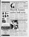 Liverpool Daily Post Saturday 01 December 1984 Page 11