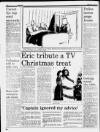 Liverpool Daily Post Thursday 06 December 1984 Page 6