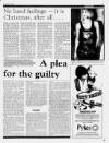 Liverpool Daily Post Thursday 06 December 1984 Page 7