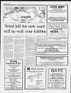 Liverpool Daily Post Thursday 06 December 1984 Page 17
