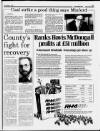 Liverpool Daily Post Thursday 06 December 1984 Page 23
