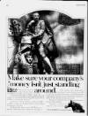 Liverpool Daily Post Thursday 06 December 1984 Page 24