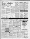 Liverpool Daily Post Thursday 06 December 1984 Page 25