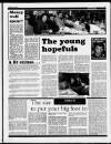 Liverpool Daily Post Wednesday 02 January 1985 Page 7