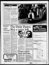 Liverpool Daily Post Wednesday 02 January 1985 Page 9