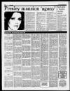 Liverpool Daily Post Wednesday 02 January 1985 Page 10