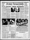 Liverpool Daily Post Wednesday 02 January 1985 Page 11