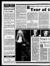 Liverpool Daily Post Wednesday 02 January 1985 Page 14