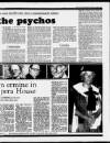 Liverpool Daily Post Wednesday 02 January 1985 Page 15