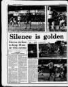 Liverpool Daily Post Wednesday 02 January 1985 Page 26