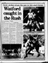 Liverpool Daily Post Wednesday 02 January 1985 Page 27