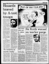 Liverpool Daily Post Friday 04 January 1985 Page 4