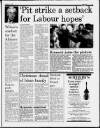 Liverpool Daily Post Friday 04 January 1985 Page 5