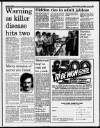 Liverpool Daily Post Friday 04 January 1985 Page 11