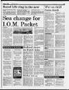 Liverpool Daily Post Friday 04 January 1985 Page 19