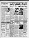 Liverpool Daily Post Friday 04 January 1985 Page 25