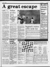 Liverpool Daily Post Friday 04 January 1985 Page 27