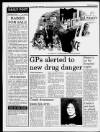 Liverpool Daily Post Saturday 05 January 1985 Page 2