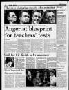 Liverpool Daily Post Saturday 05 January 1985 Page 4