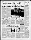 Liverpool Daily Post Saturday 05 January 1985 Page 5