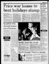 Liverpool Daily Post Saturday 05 January 1985 Page 6