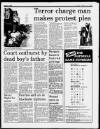 Liverpool Daily Post Saturday 05 January 1985 Page 7