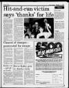 Liverpool Daily Post Saturday 05 January 1985 Page 9