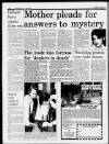 Liverpool Daily Post Saturday 05 January 1985 Page 10