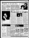 Liverpool Daily Post Saturday 05 January 1985 Page 12