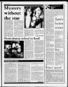 Liverpool Daily Post Saturday 05 January 1985 Page 13