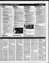 Liverpool Daily Post Saturday 05 January 1985 Page 15