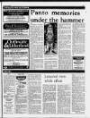 Liverpool Daily Post Saturday 05 January 1985 Page 17