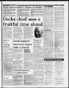 Liverpool Daily Post Saturday 05 January 1985 Page 19