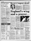 Liverpool Daily Post Saturday 05 January 1985 Page 25