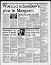 Liverpool Daily Post Wednesday 09 January 1985 Page 5