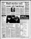 Liverpool Daily Post Wednesday 09 January 1985 Page 9